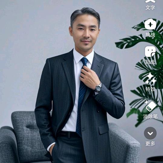 欢哥