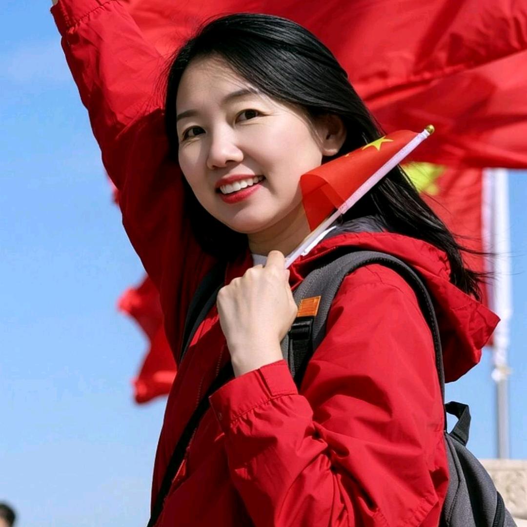 人生如茶,细品