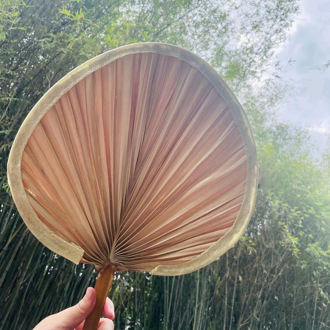 咧阔以