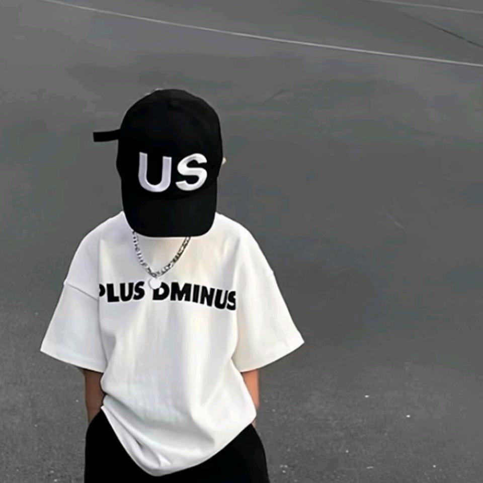 🔱西叔