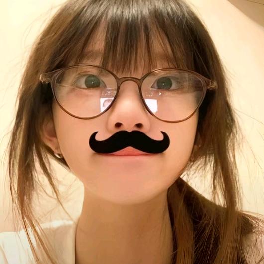 一拳打爆50个熊二