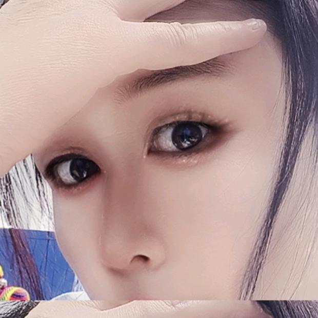 爱是承诺
