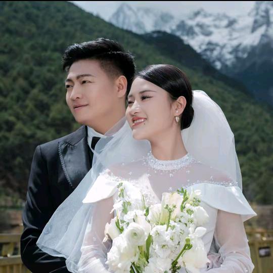 唐三妹好物分享