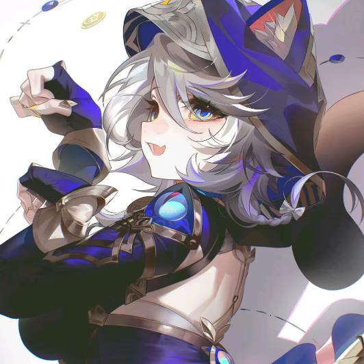 量子猫