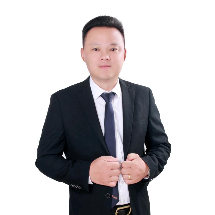 南阳-房产优选@许沛