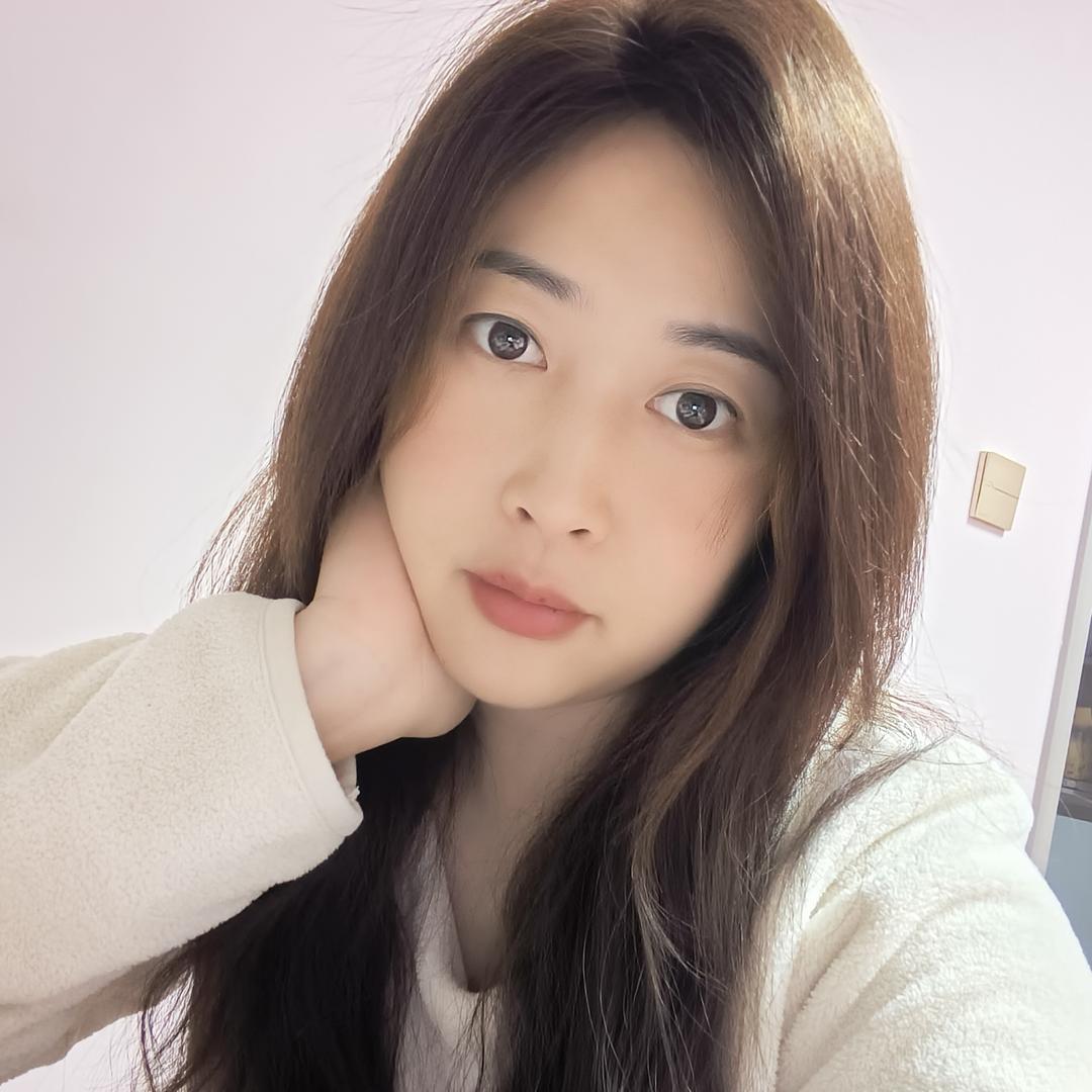 🌈郝运自然来🌹焱焱火