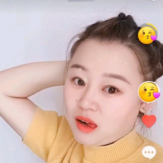 王伽罗