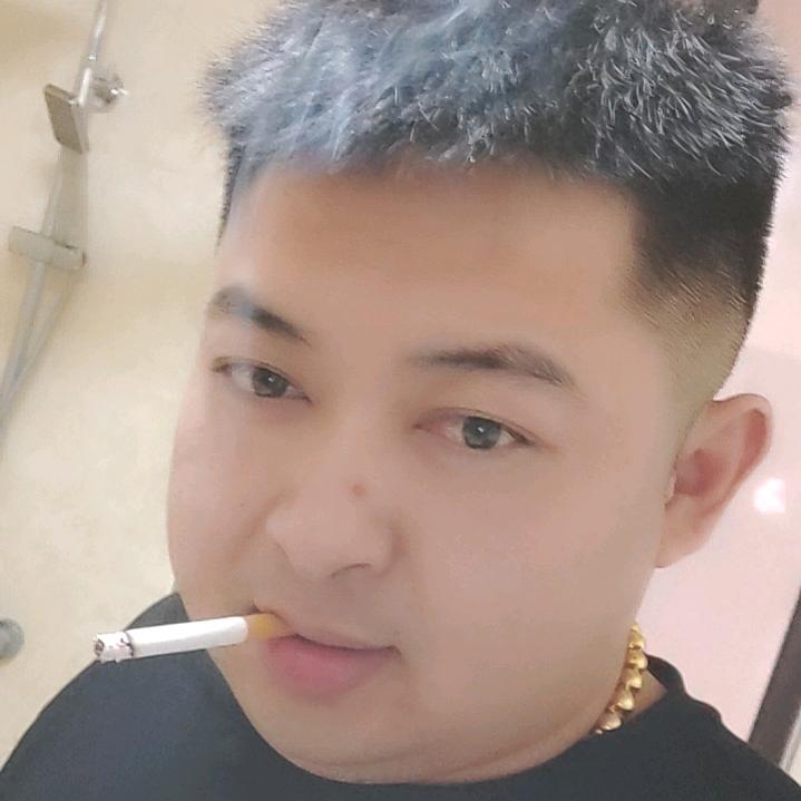 八两