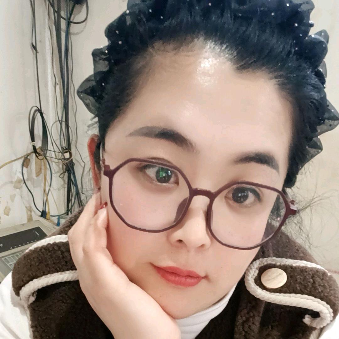 松盛源保鲜库-姜璐