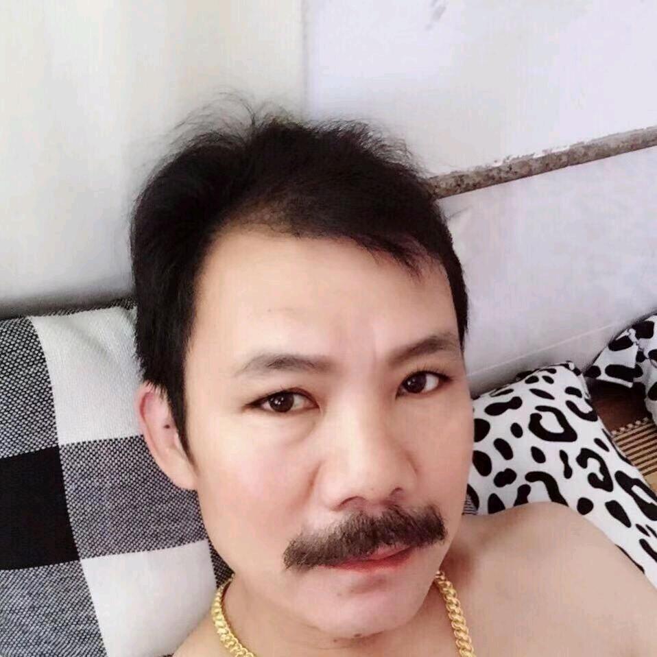 胡了哥