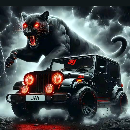 Nur Eli 🎹🎤🚗