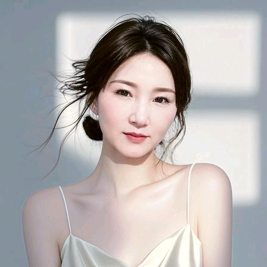 用户7170144415856霞姐
