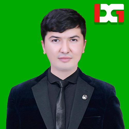 新代光电脑服务