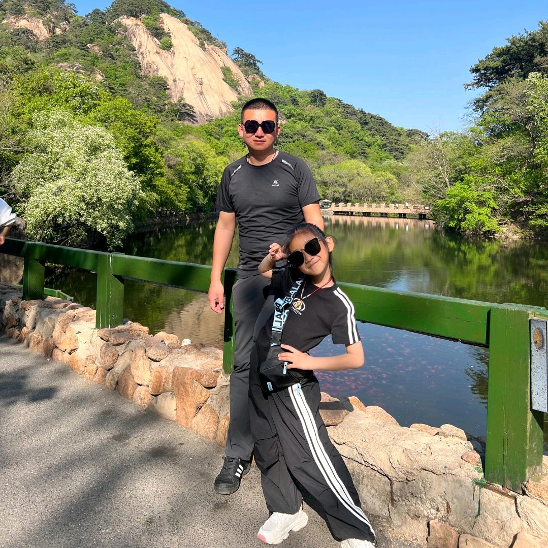 佰怡康特产小陈优选