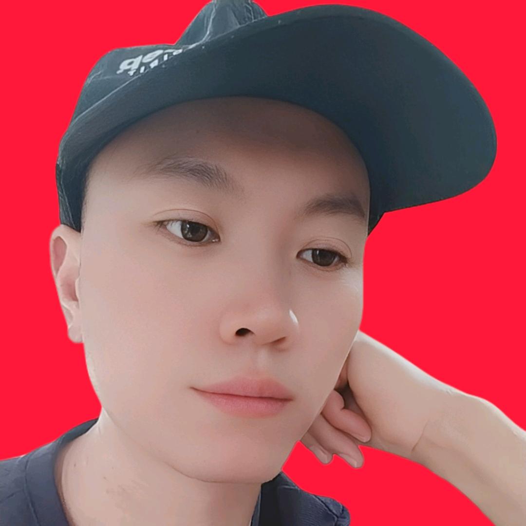 一生有你《诚信交友》限评三天