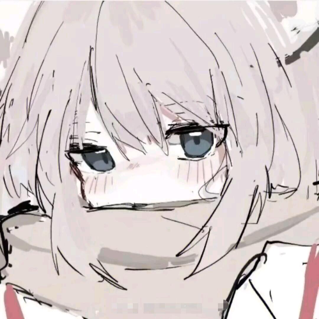 原点