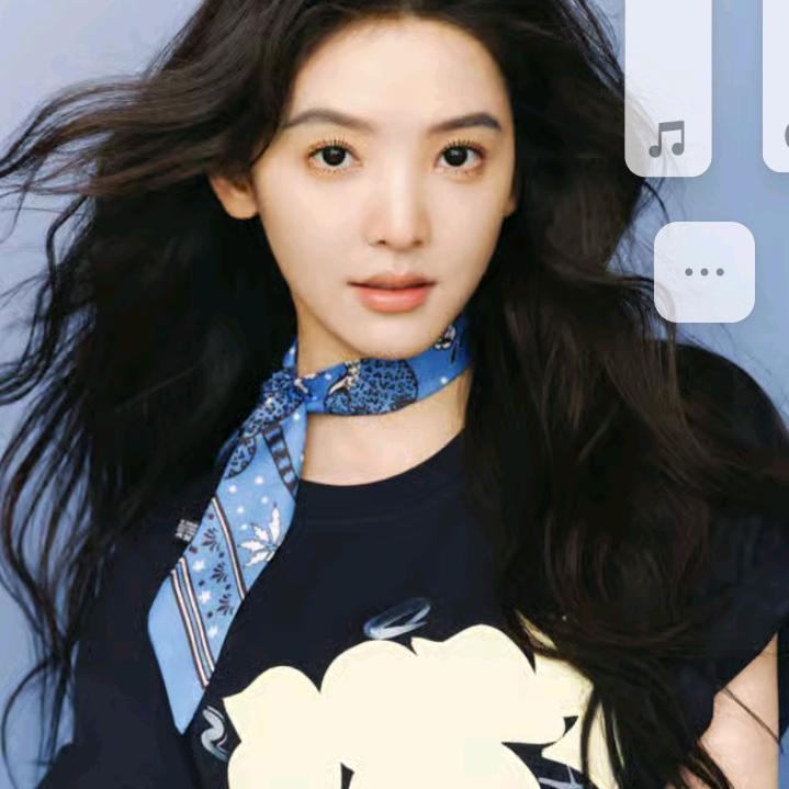 网名，头像以及其他，老子随时换