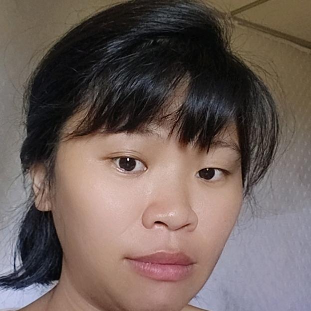 谁懂我也？？？