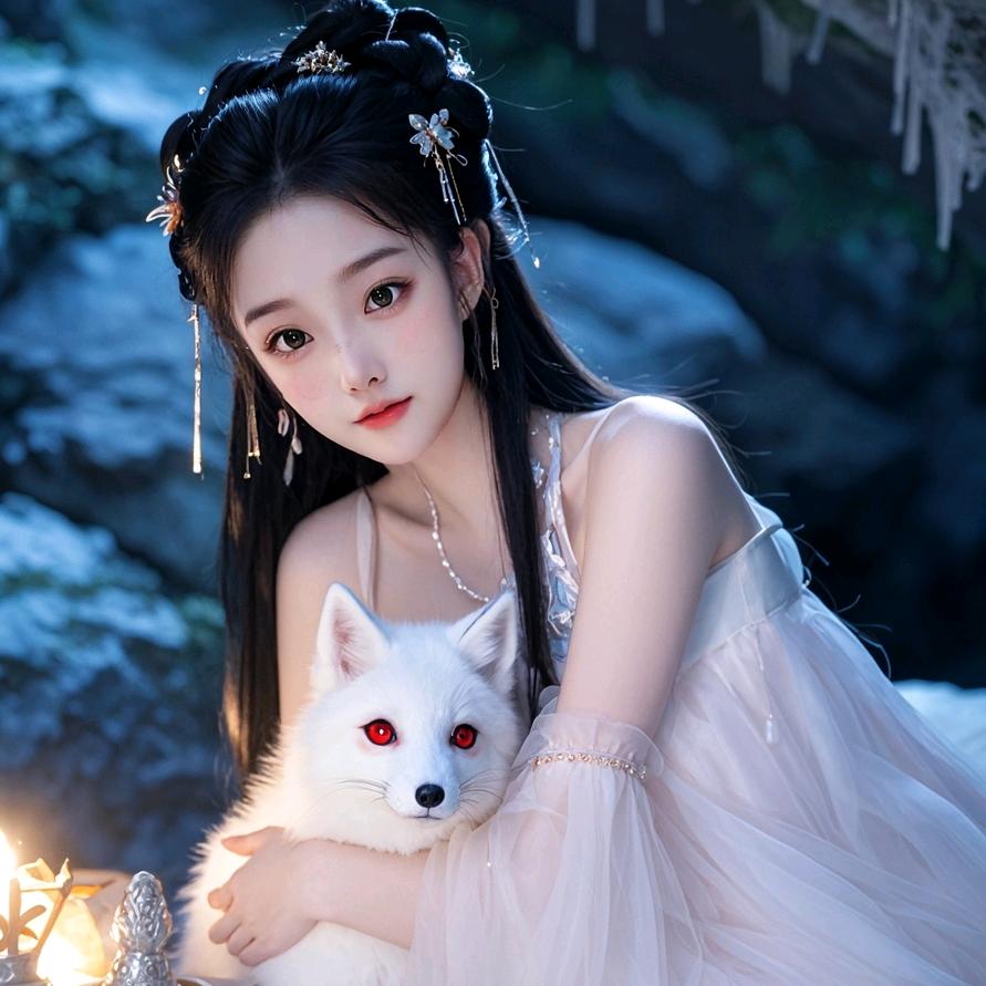 🥀এ᭄浅笑不语꧔ꦿ᭄