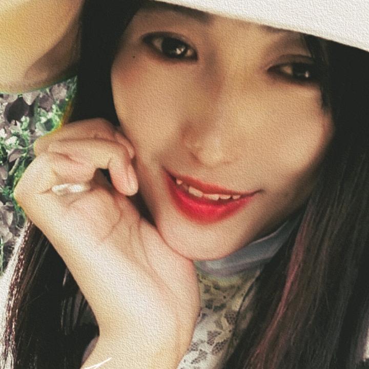 💞᭄᪲ᩚ꯭໑ღ᭄往事归零🕊꧔ꦿ