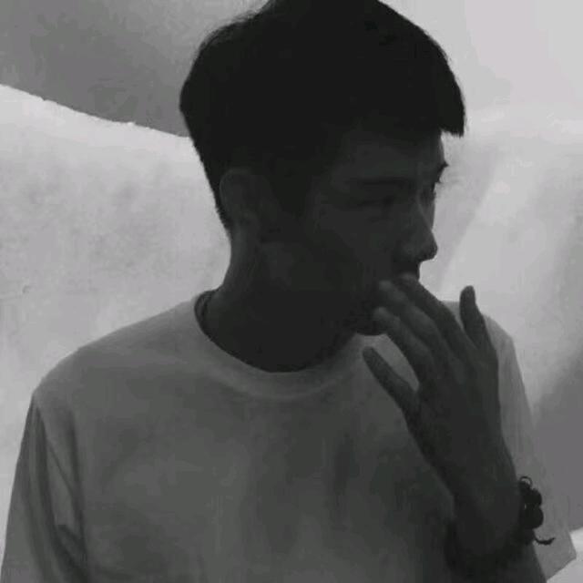Q.