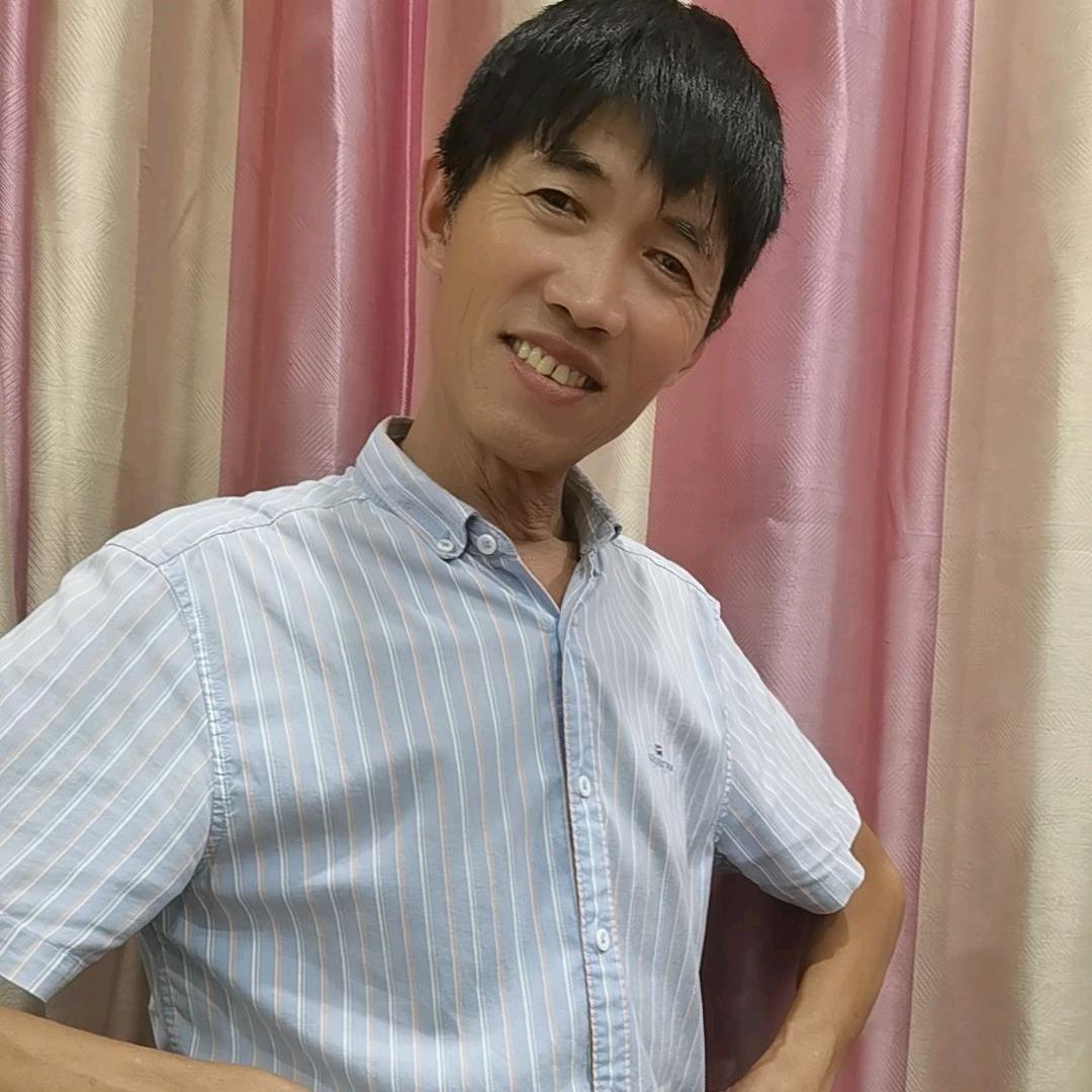 周三民间小调833（五郎团队）