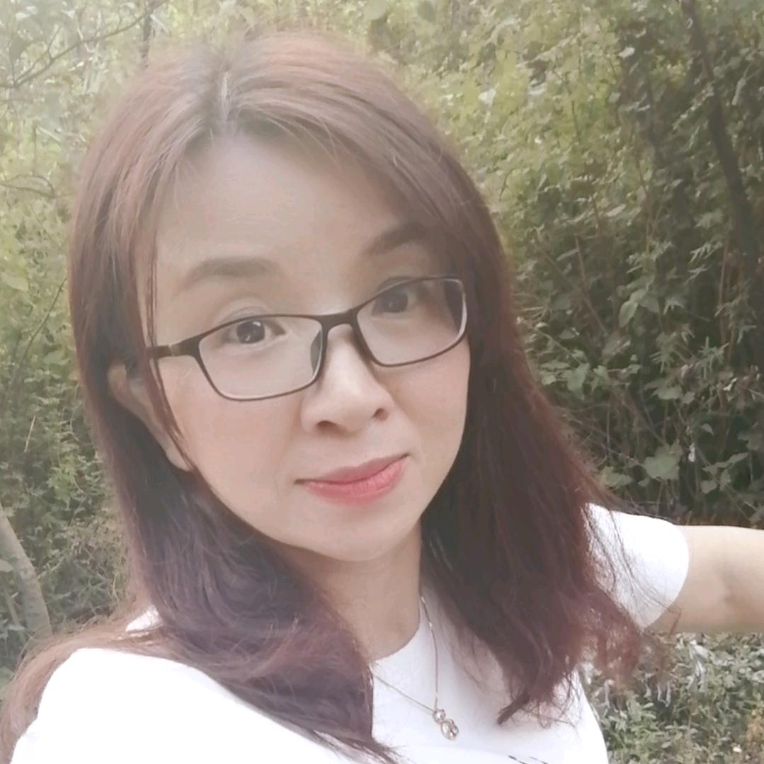 ✨婧婧爱教育💫