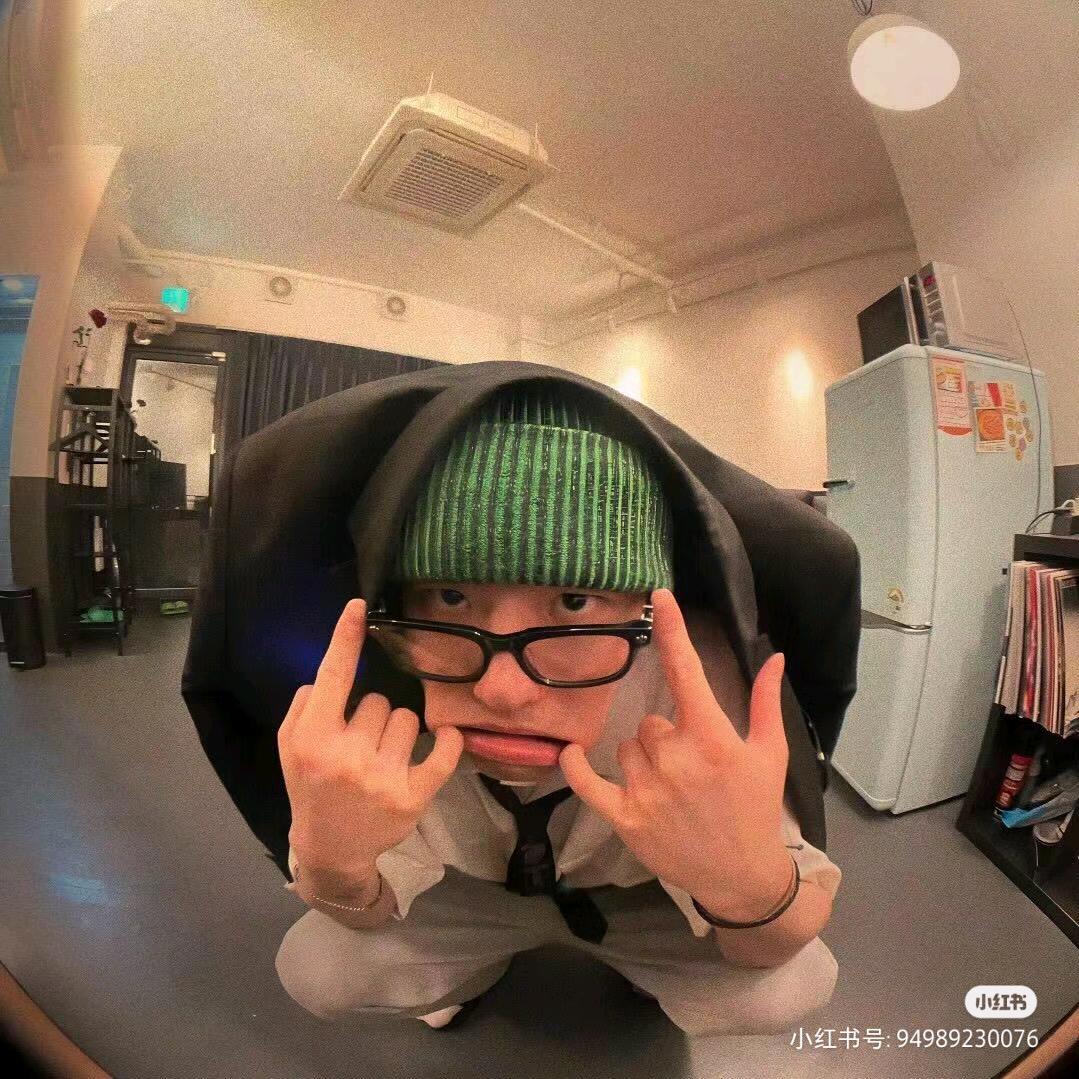 风声