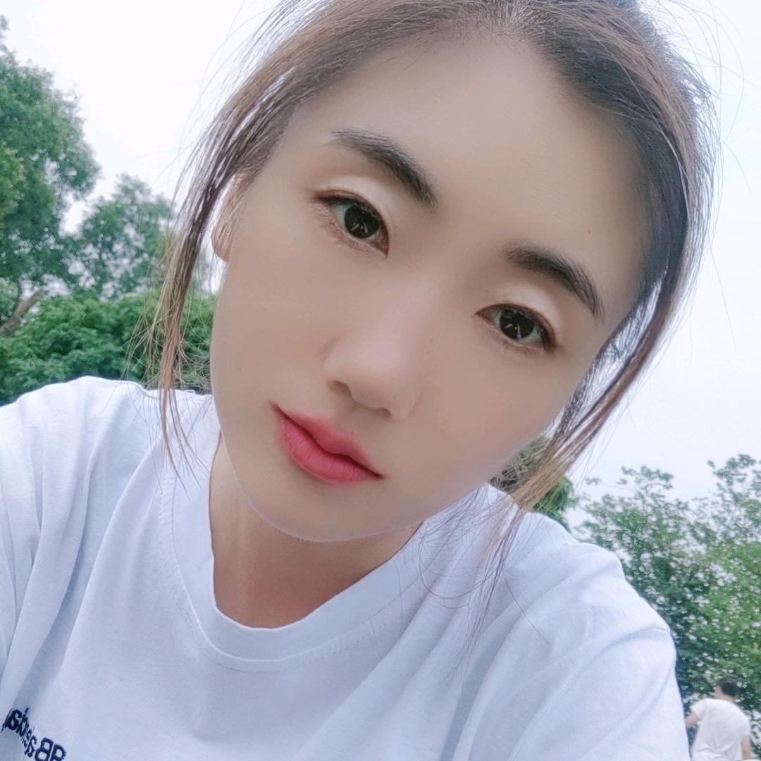 ☞晴༊空༯万༲李༊