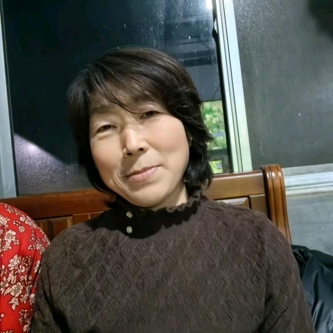 玫瑰🌹