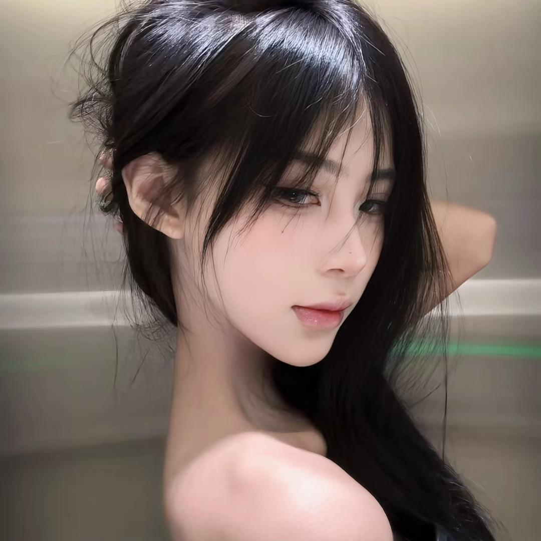 ฅ