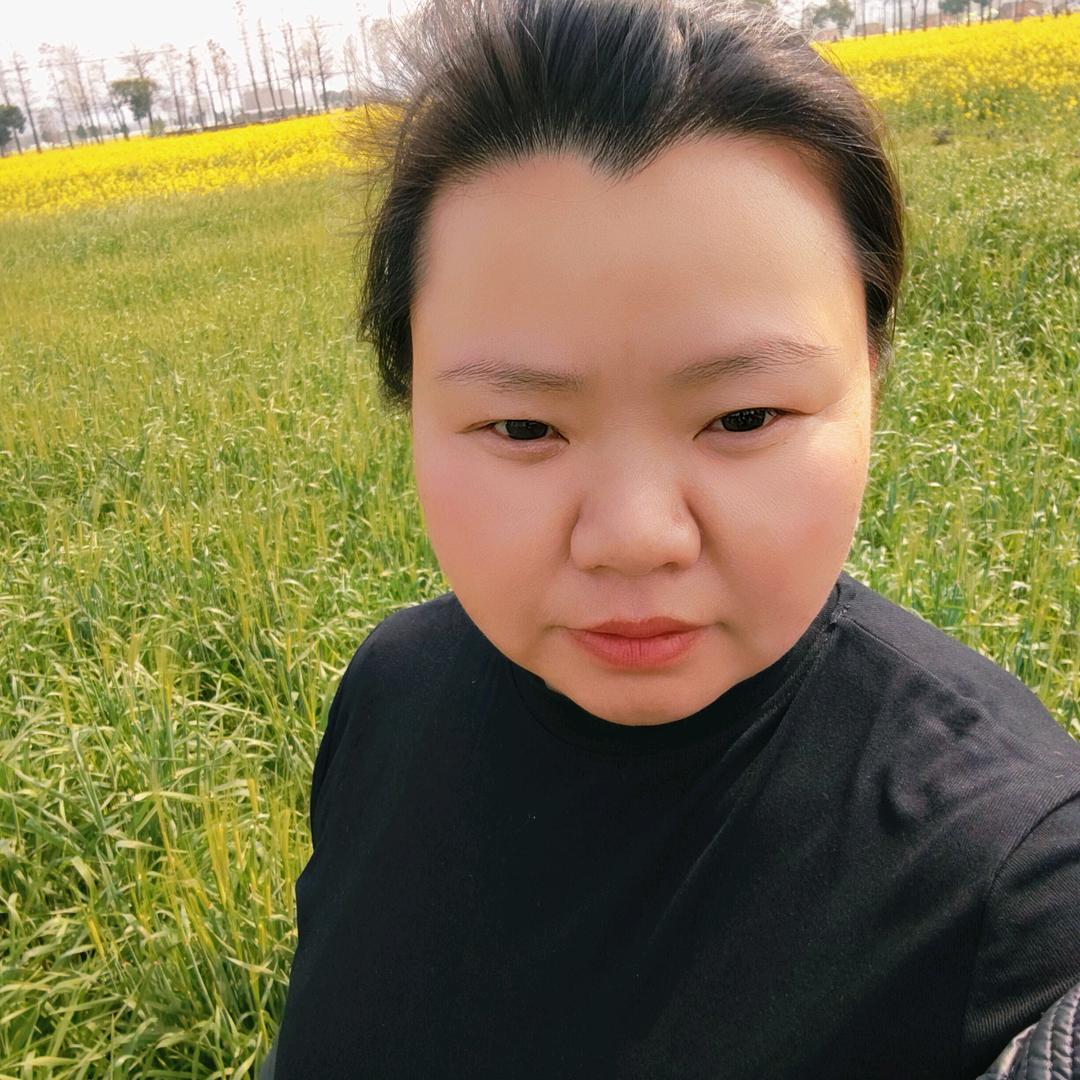 玲姐（上班族）