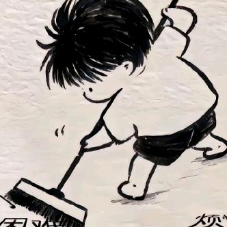 🌈See you tomorrow