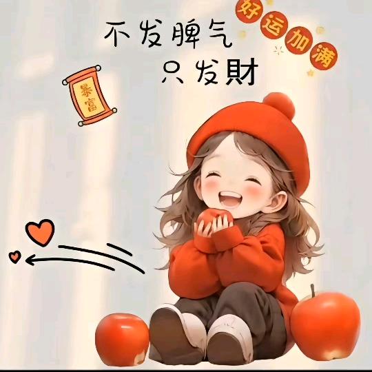 @冰楠