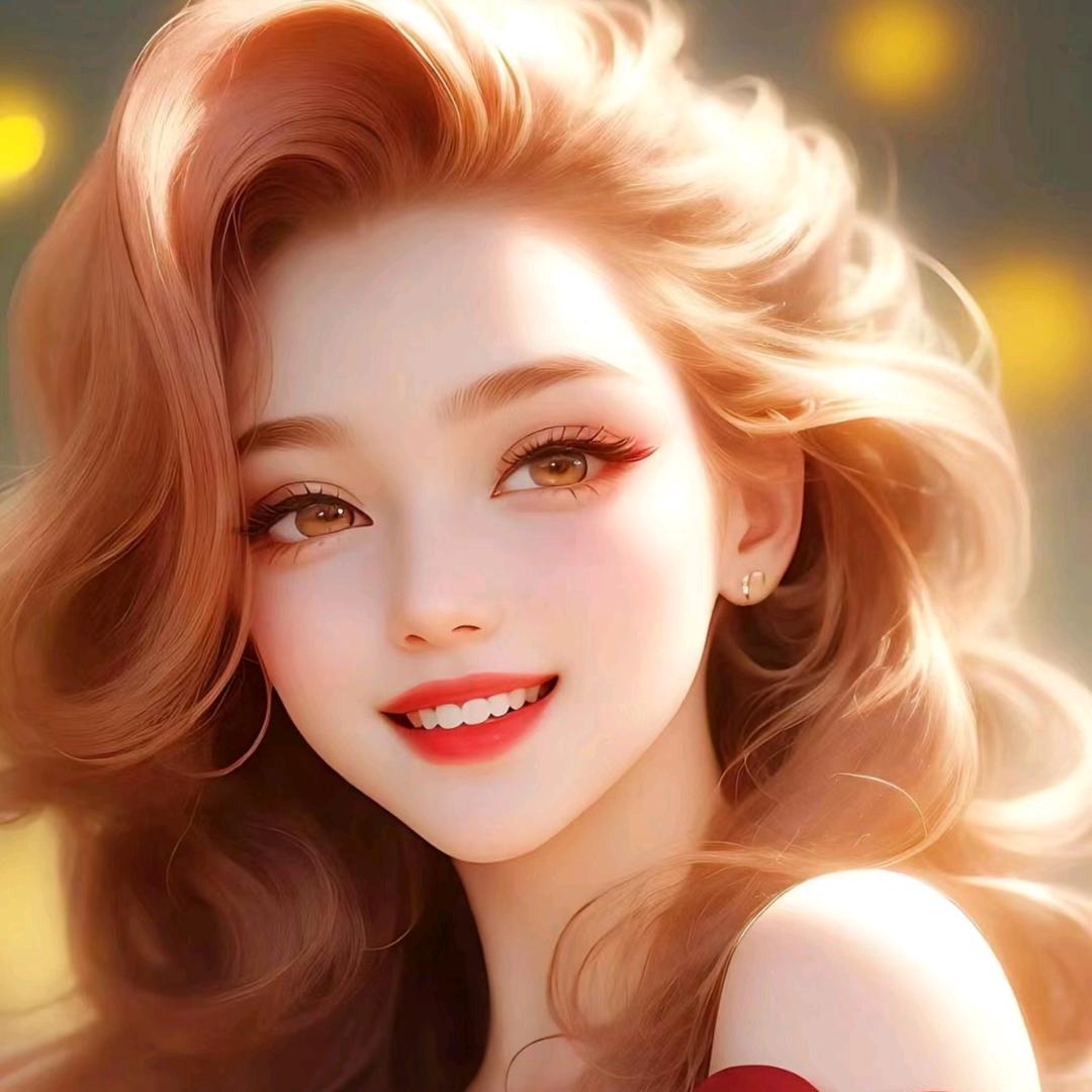 点七《希望的光芒》