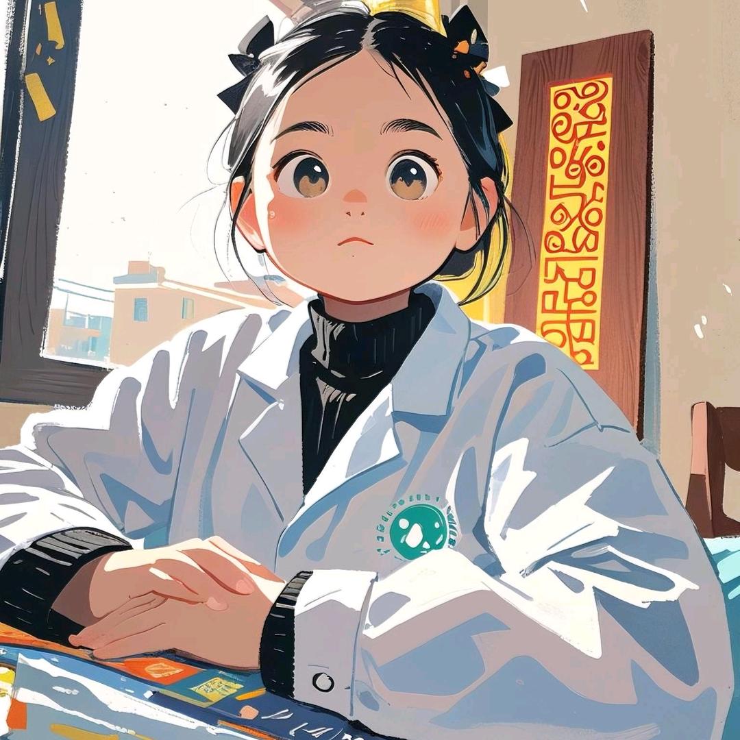 流沙_one