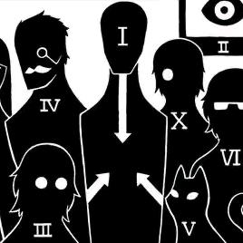 nc宇宙第一洗脑大蛇