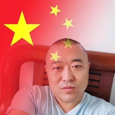 军沁⁸⁶⁸⁷