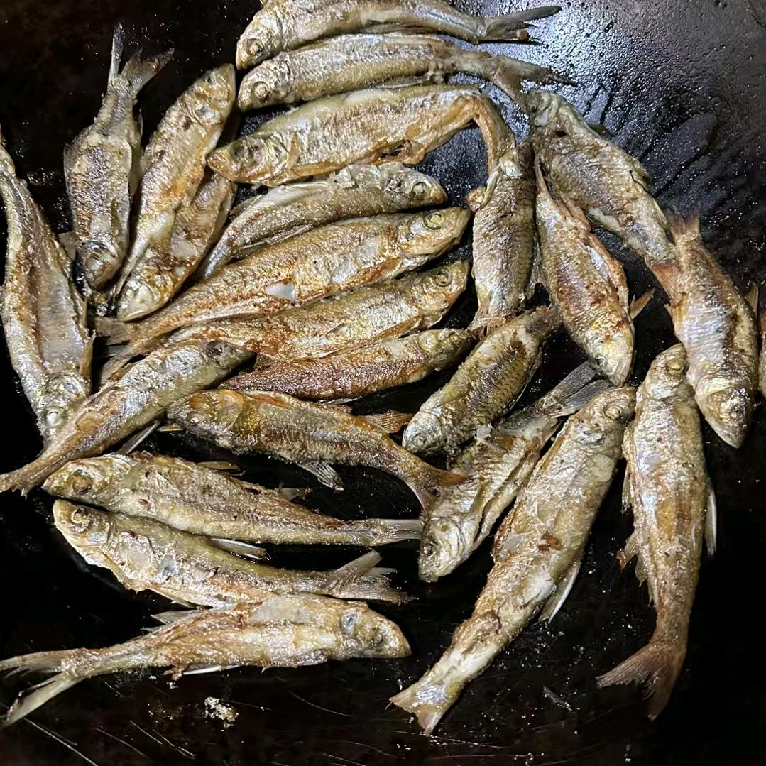 鸿运当头