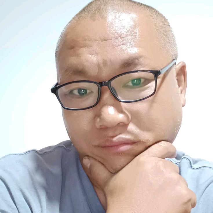 xie军哥~71年~10月的猪