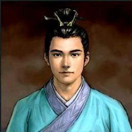 游戏探索机