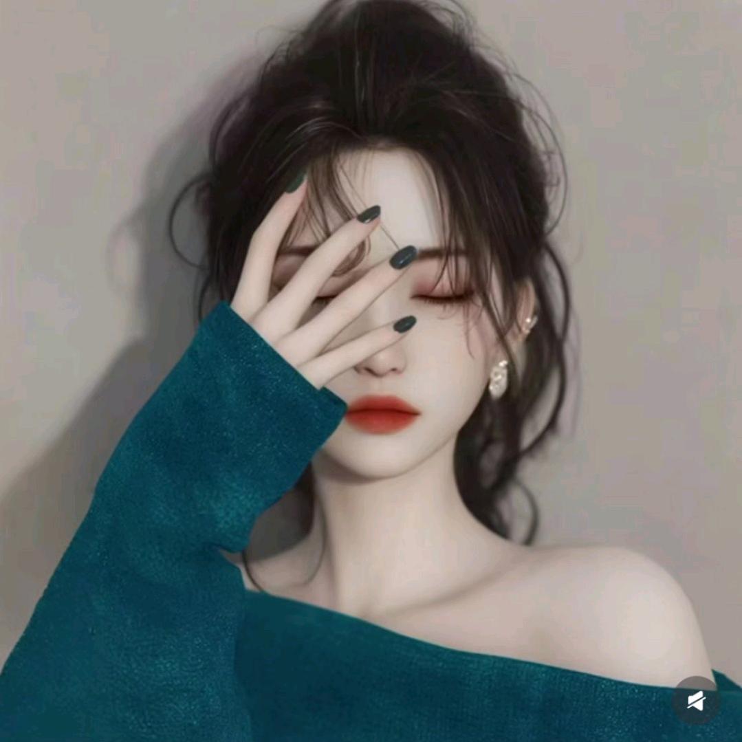 @꧔ꦿ᭄余生💞陪你走᭄࿐💞 ঞ