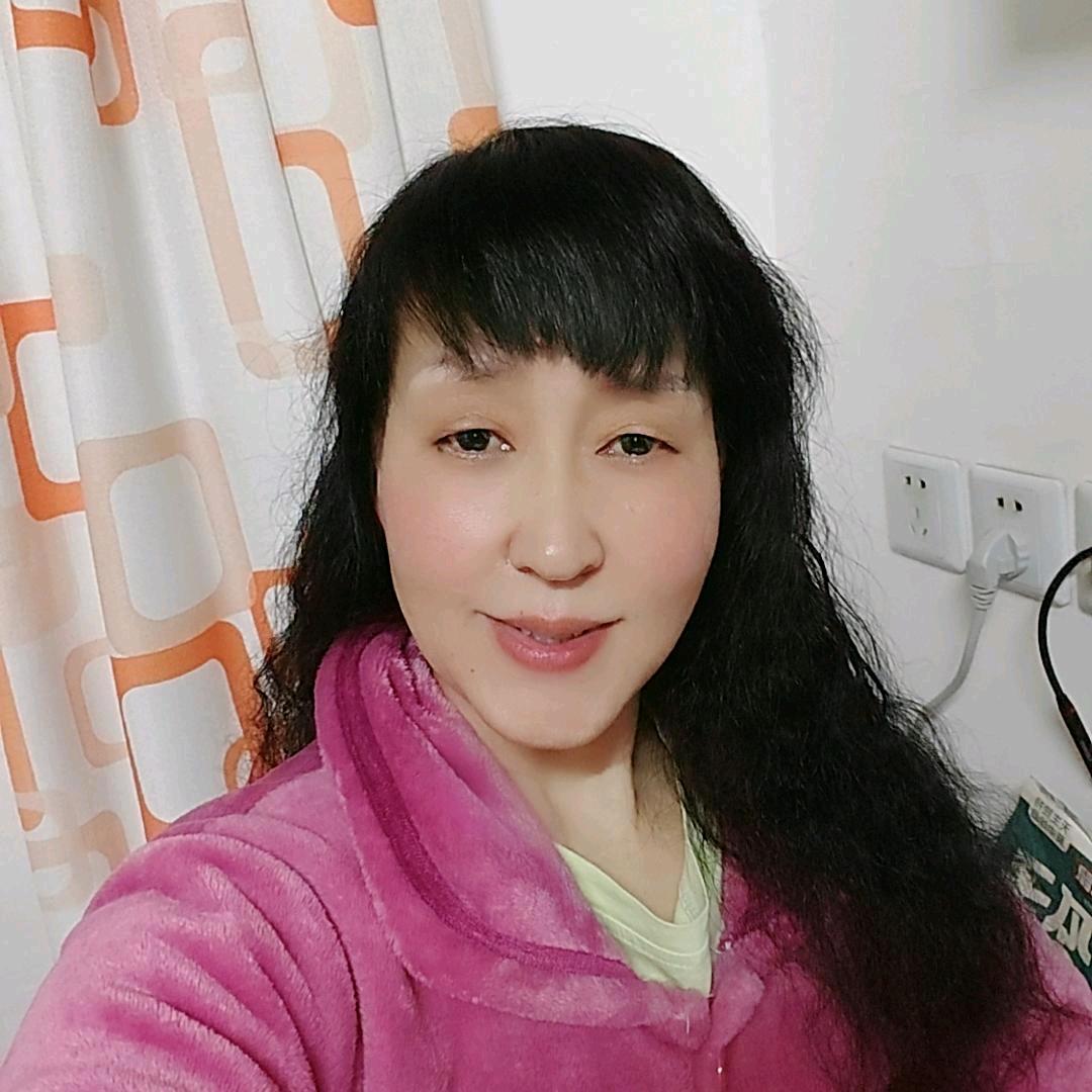 微笑 百货