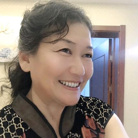 😀年年有余（洛囗石锁沙袋队）百货铺