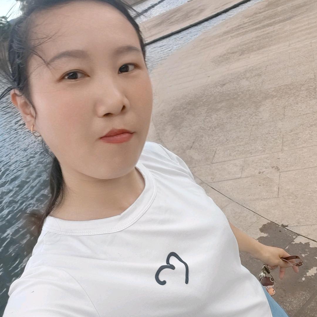 人怕走错路...❤️怕给错人