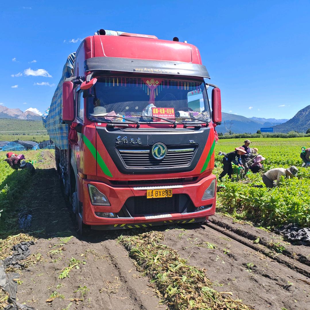 松潘自主物流，成都<---->松潘川主寺