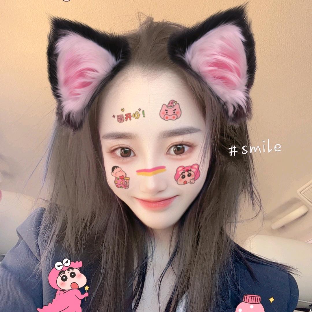 A0💋乖婷儿🍭