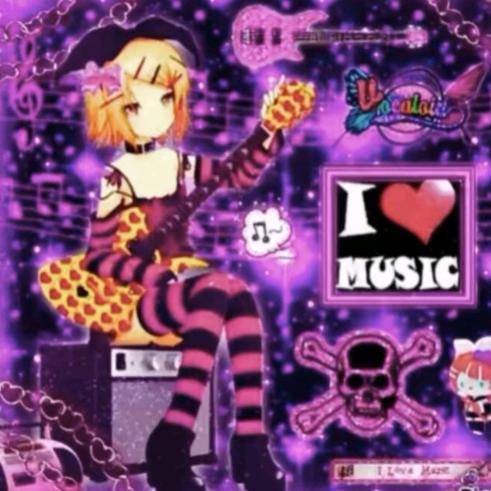 💛🎶