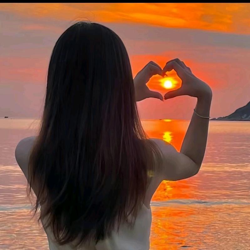 A❻🌙