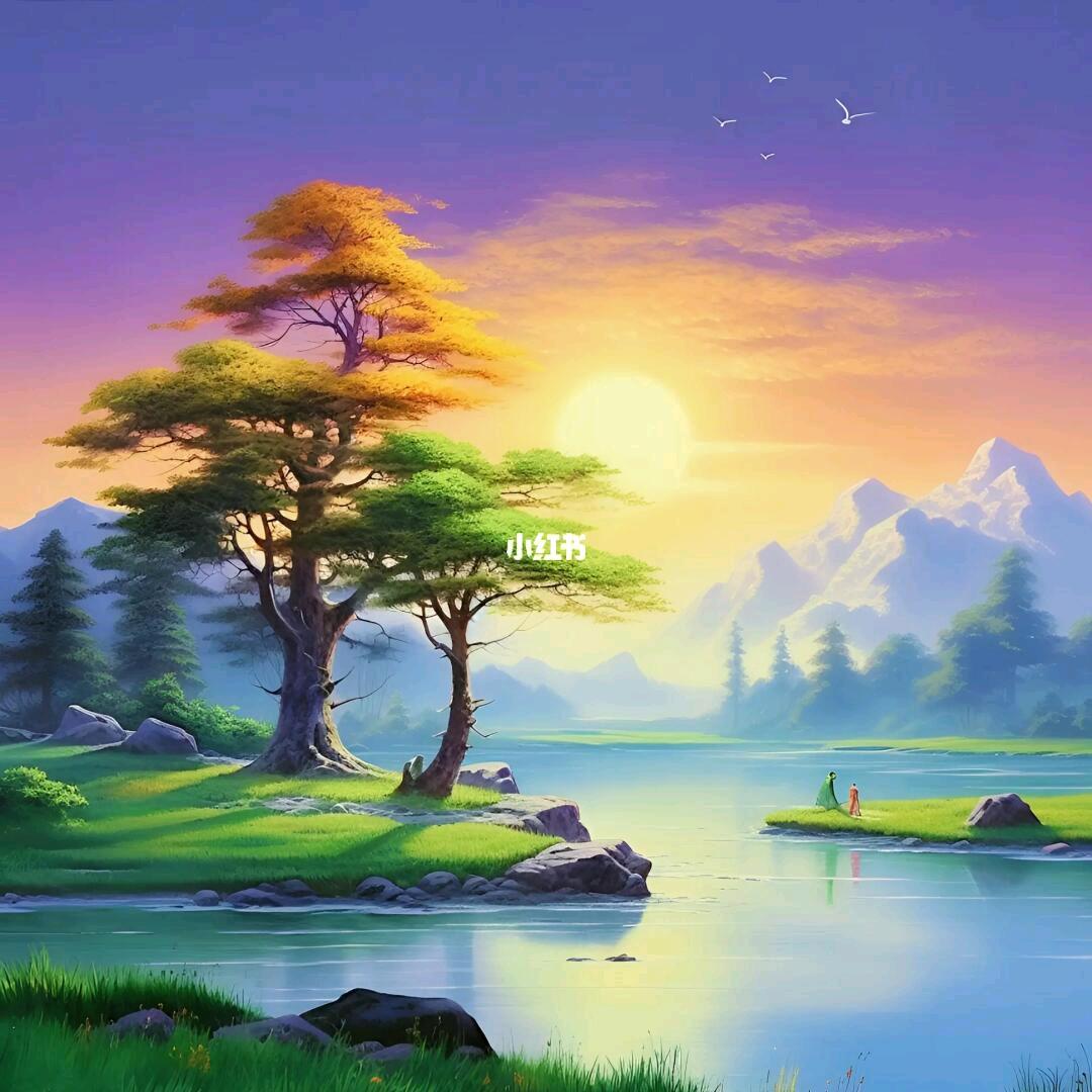 江哥